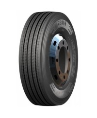 Aufine AEL3 (рулевая ось) 235/75 R17.5 132/129K